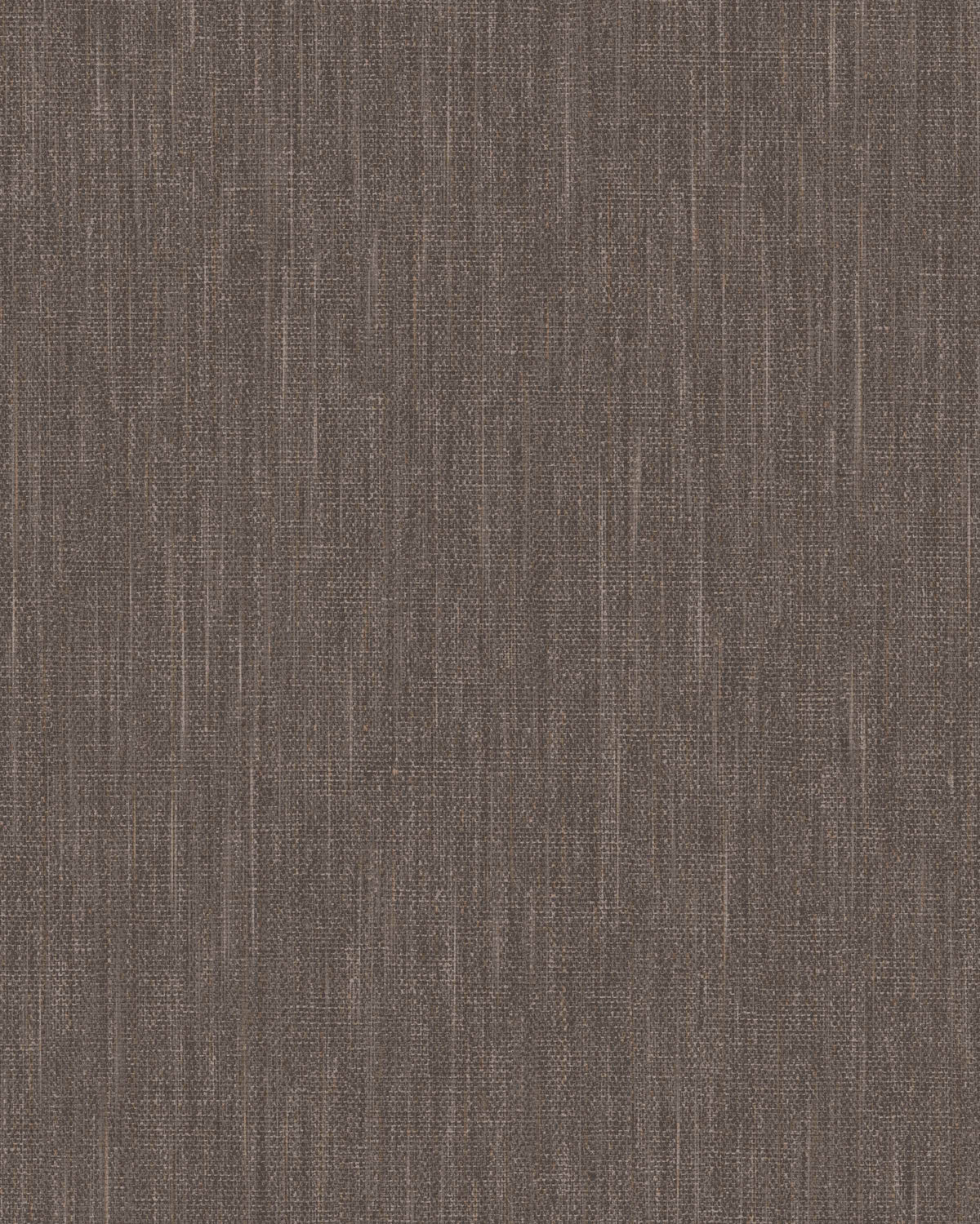 European Linen