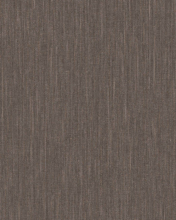 W2-UL-10