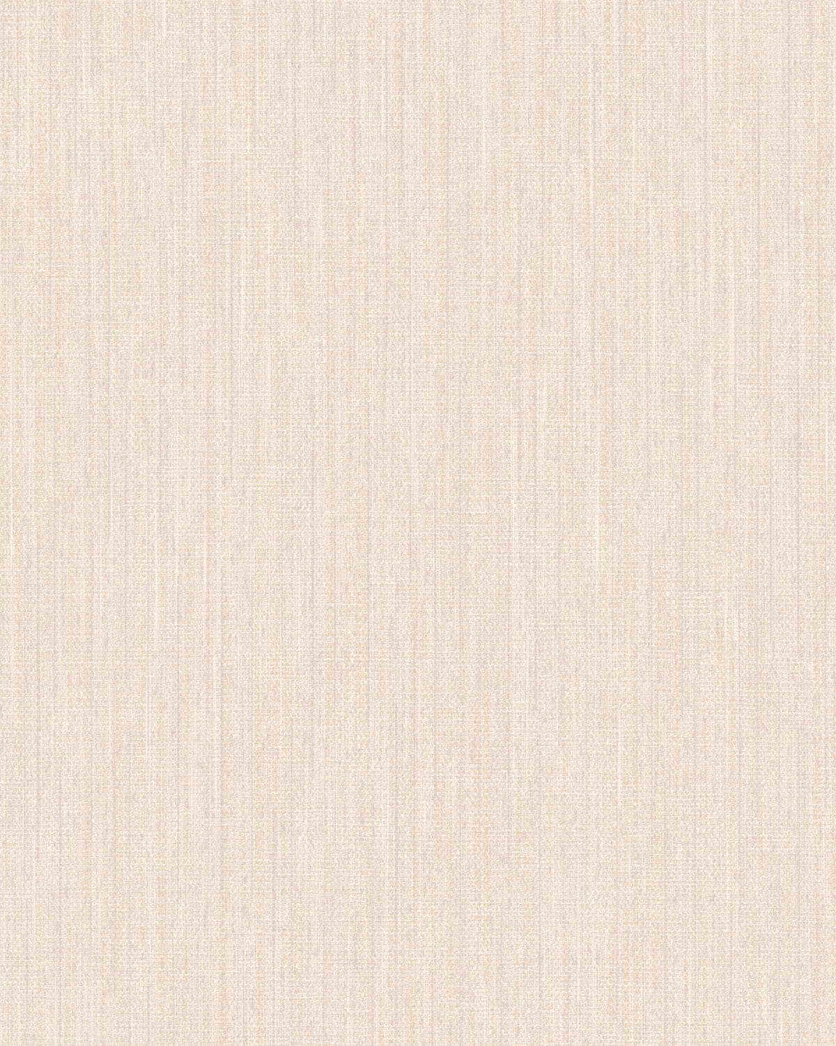 European Linen
