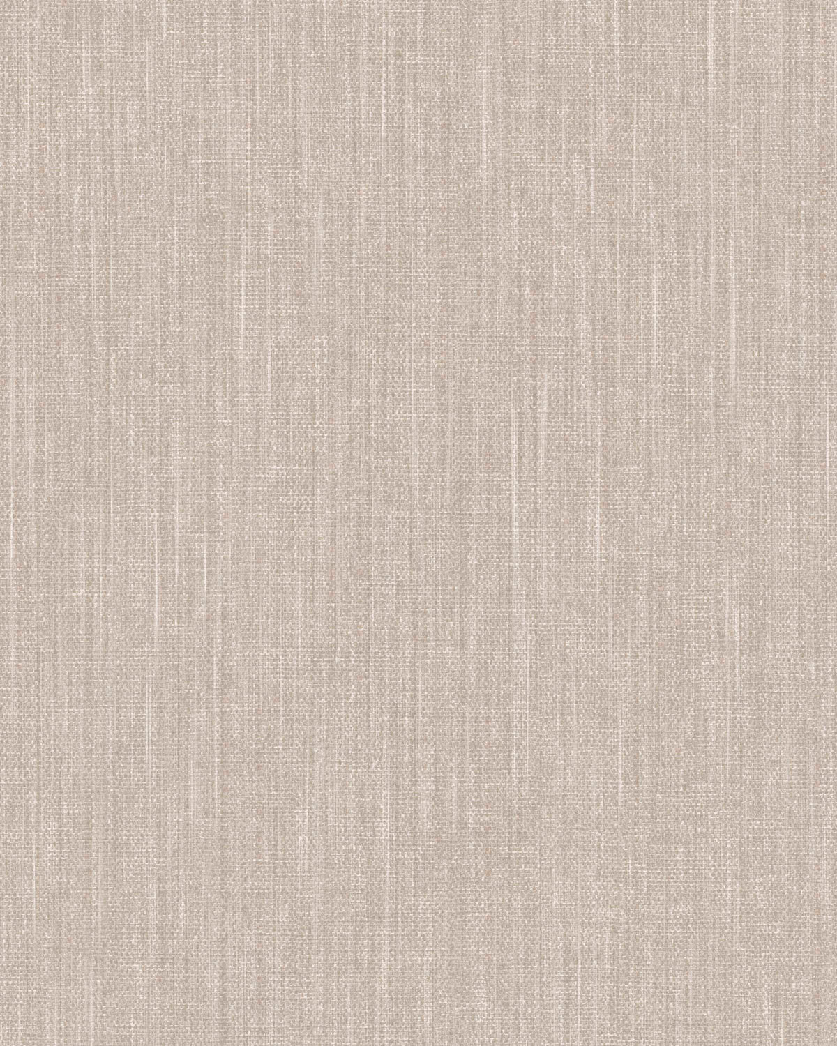 European Linen