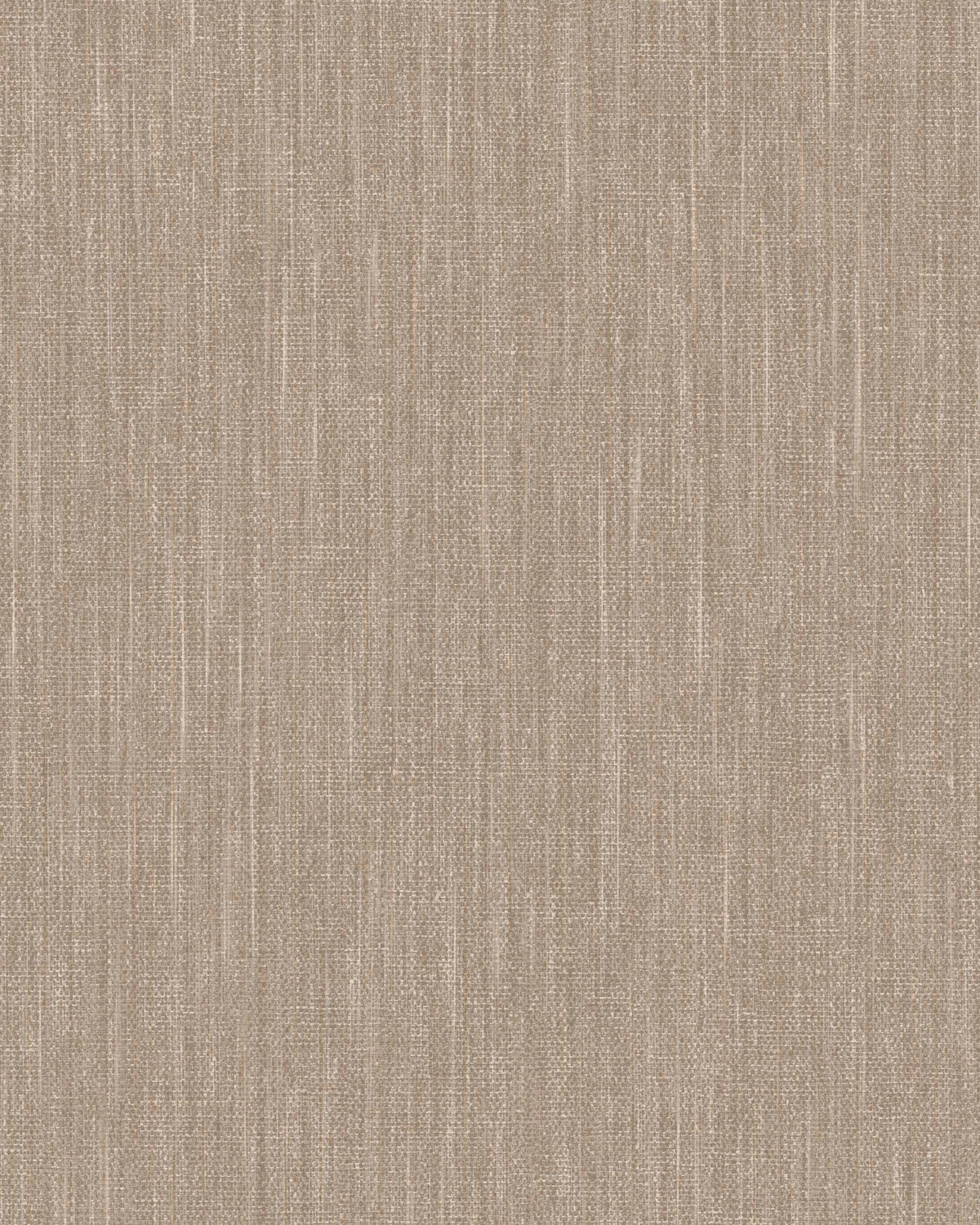 European Linen