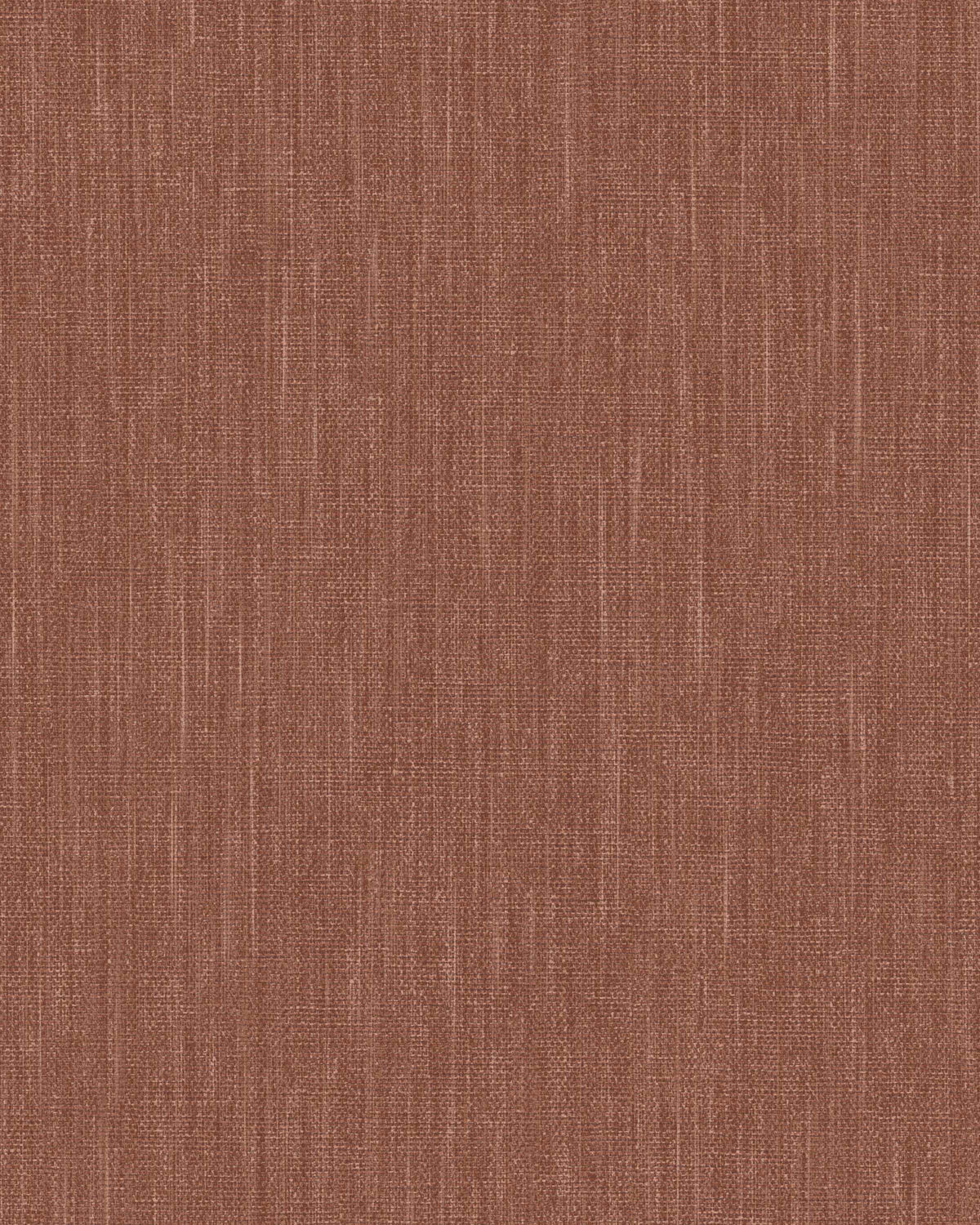 European Linen