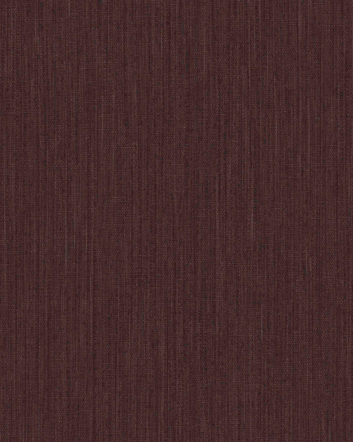European Linen