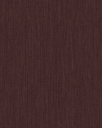 W2-UL-15