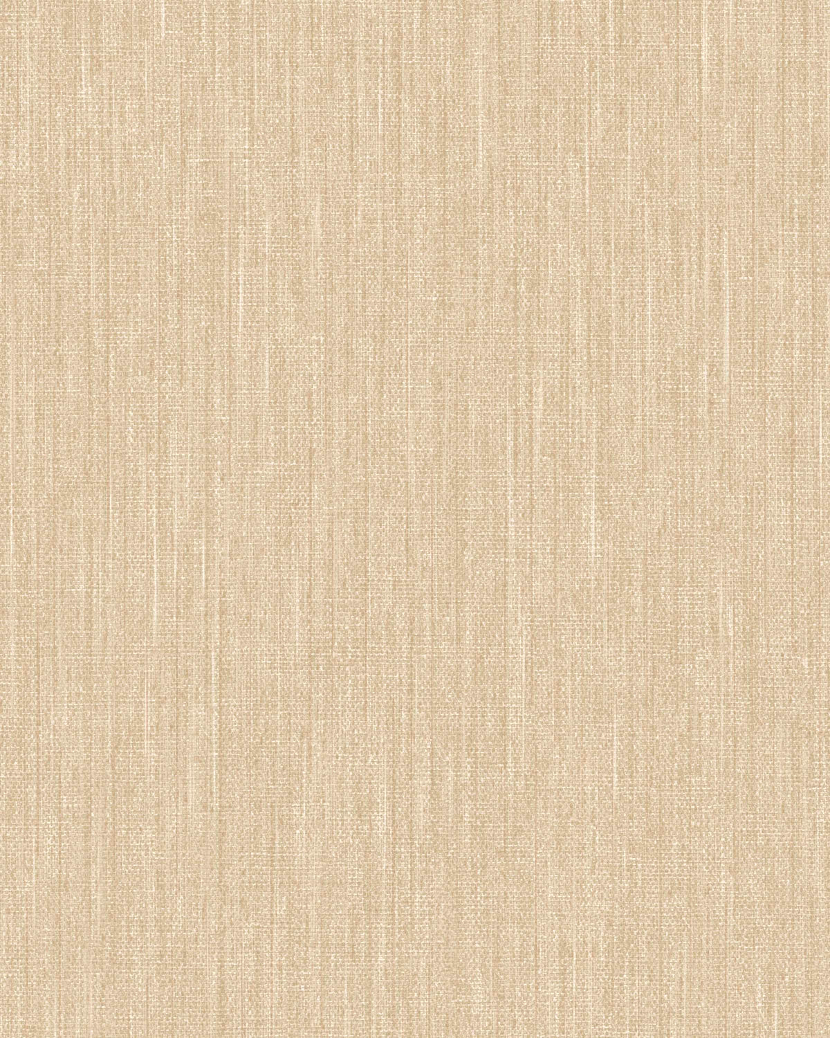 European Linen