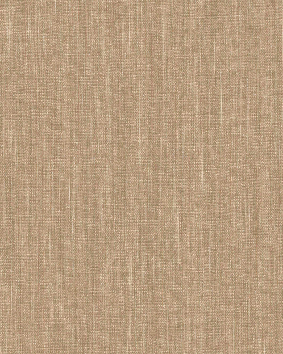 European Linen