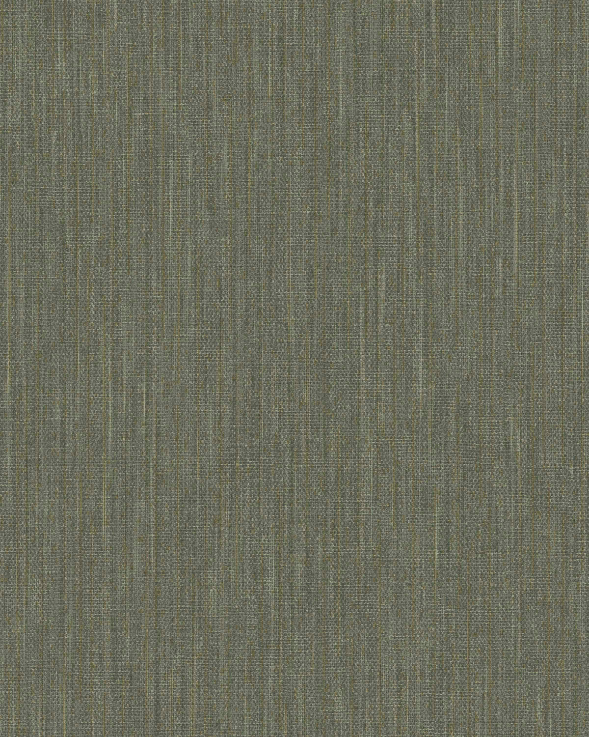 European Linen