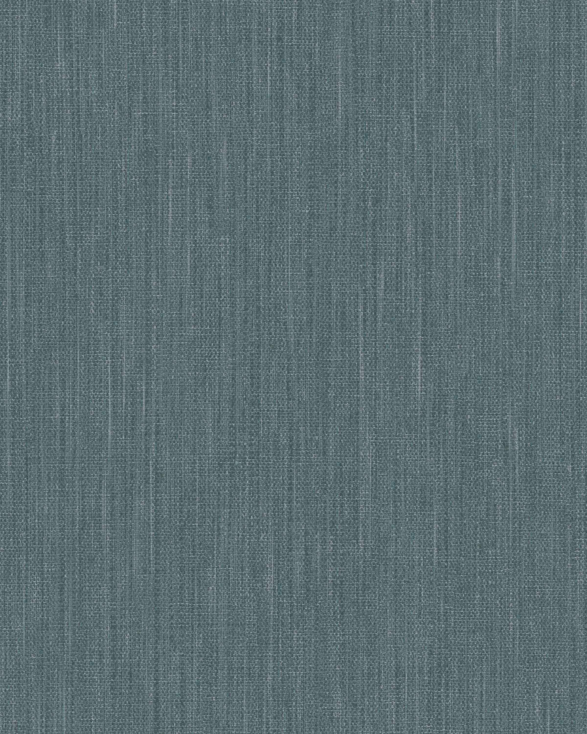 European Linen