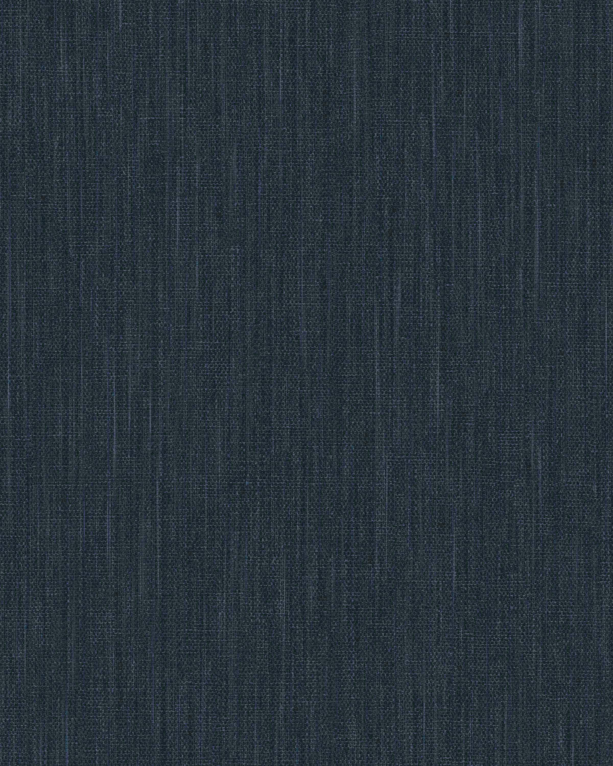 European Linen