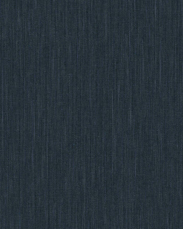 W2-UL-20