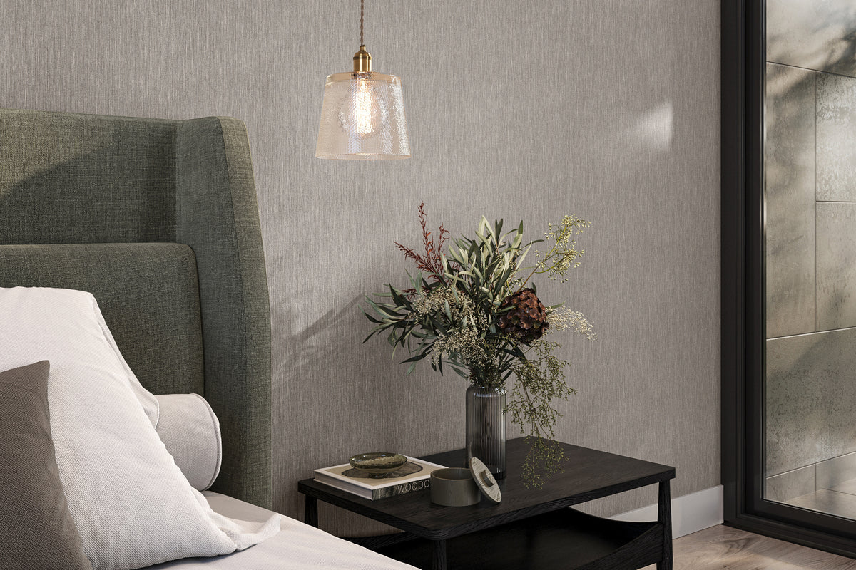 European Linen