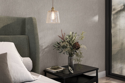 European Linen