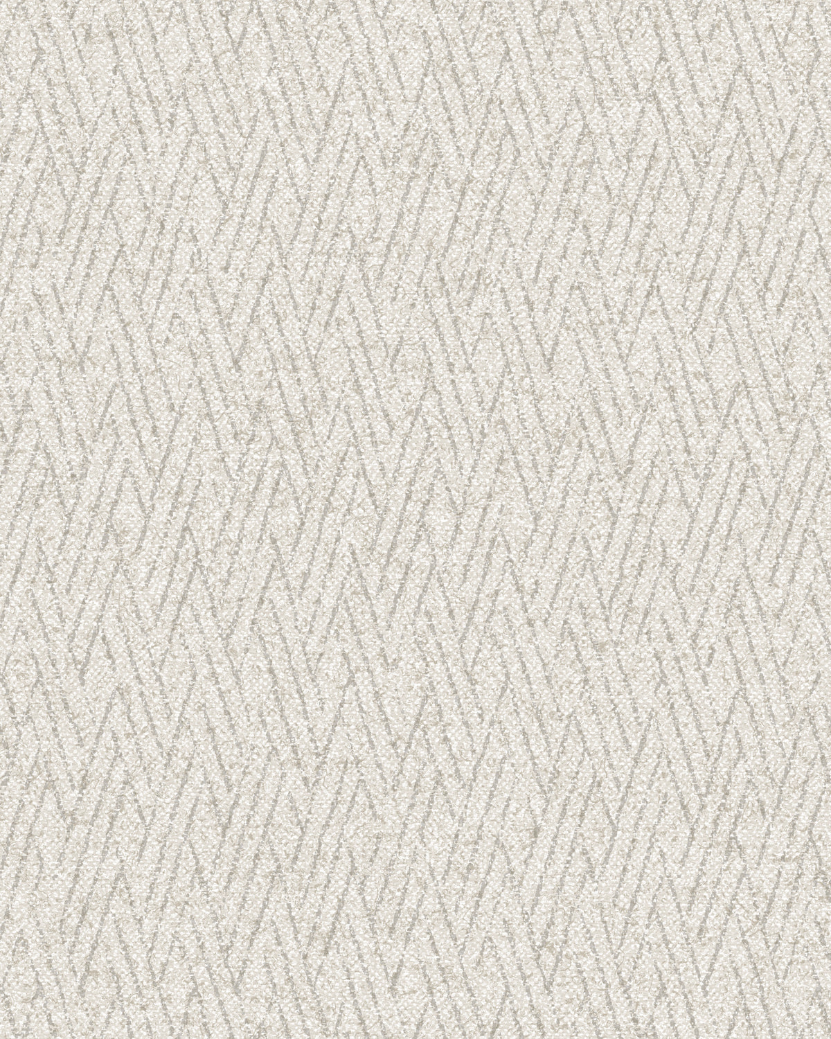 Highland Weave