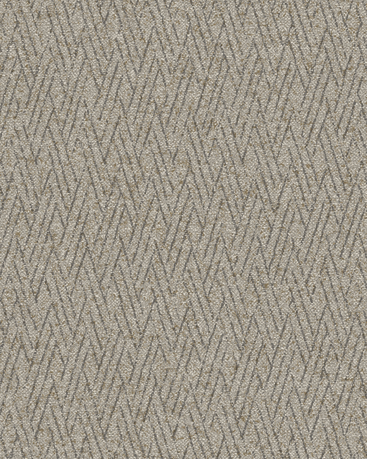 Highland Weave