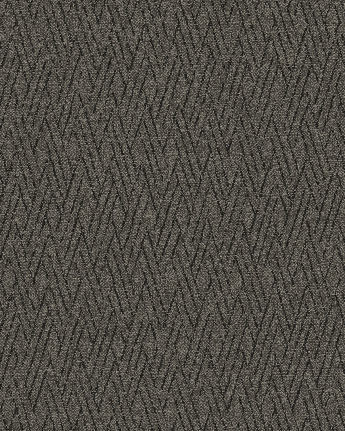 Highland Weave
