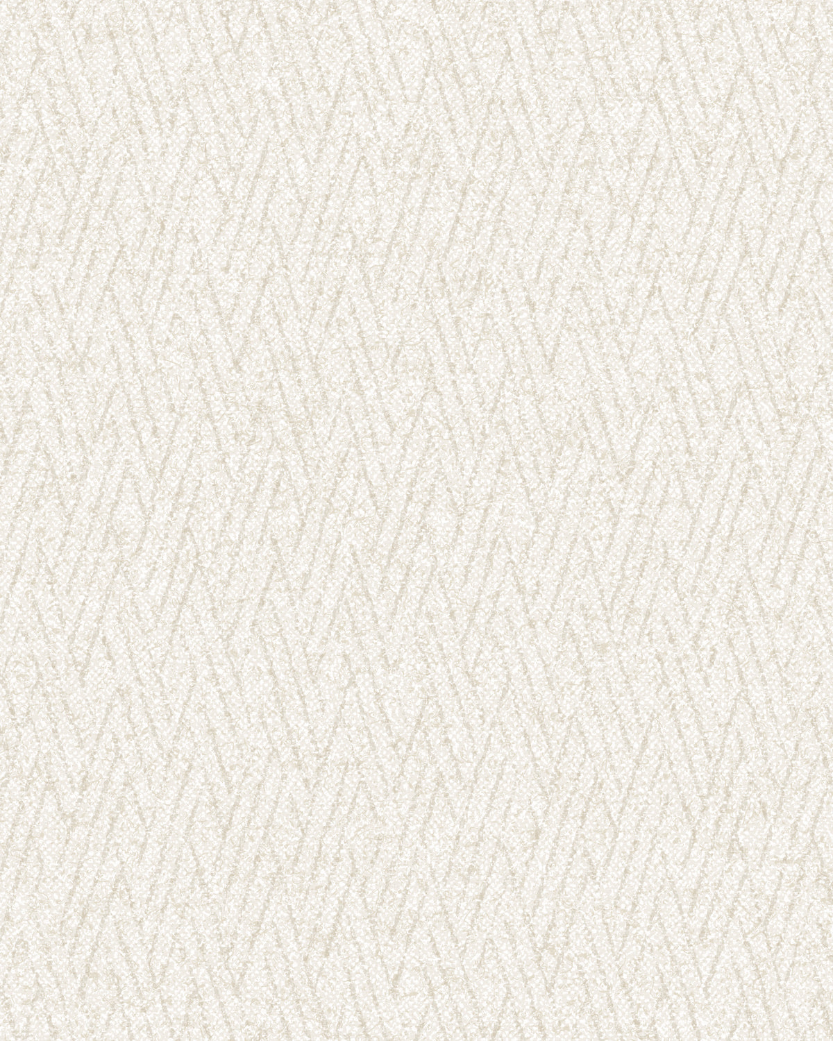 Highland Weave