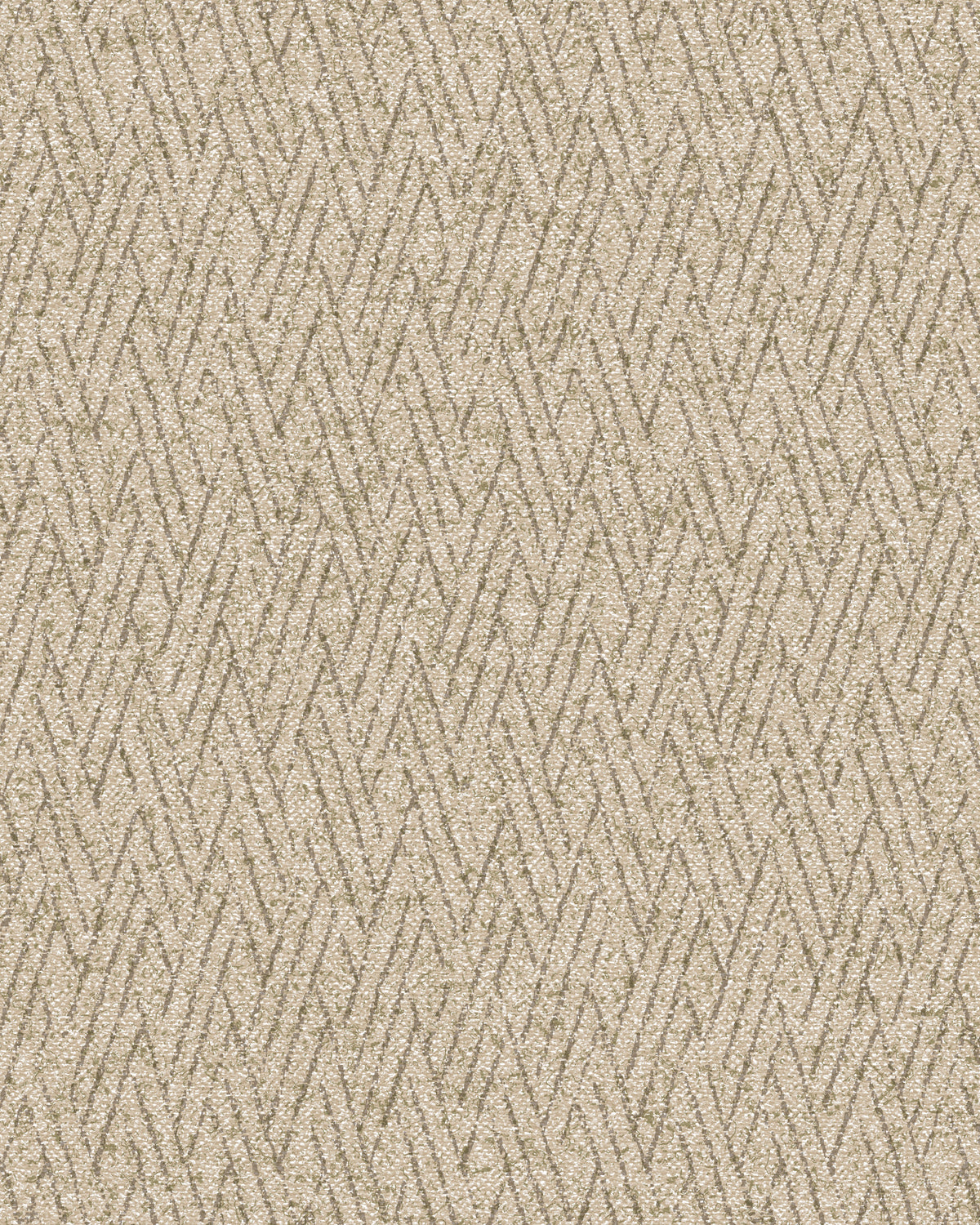 Highland Weave