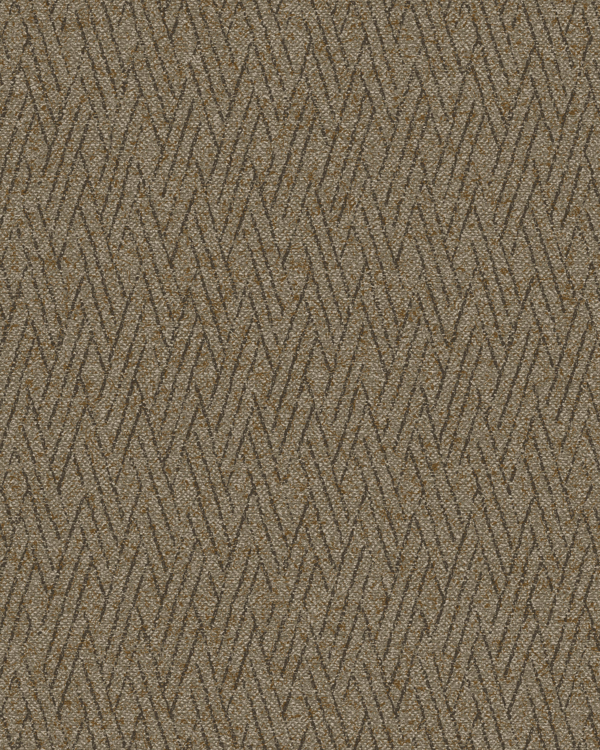 Highland Weave