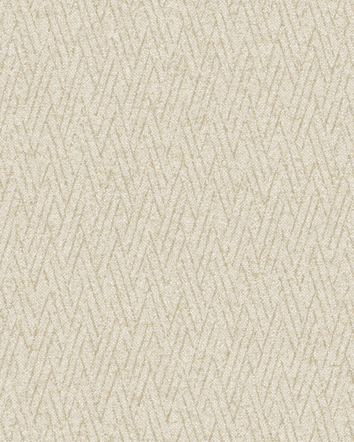 Highland Weave