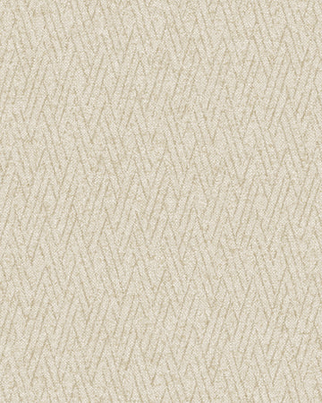 W2-HW-07