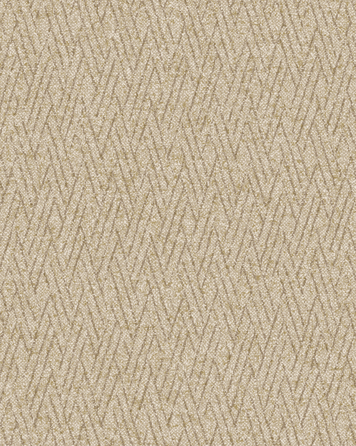 Highland Weave