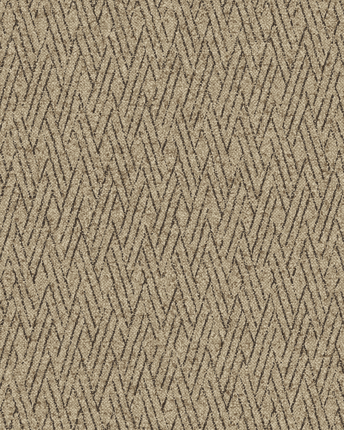 Highland Weave