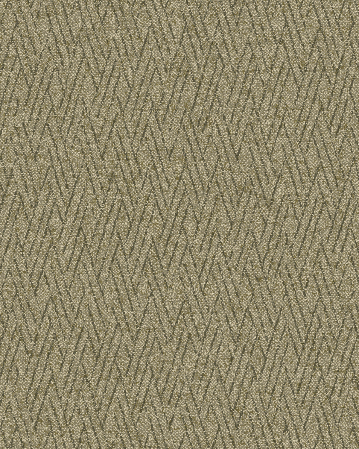 Highland Weave