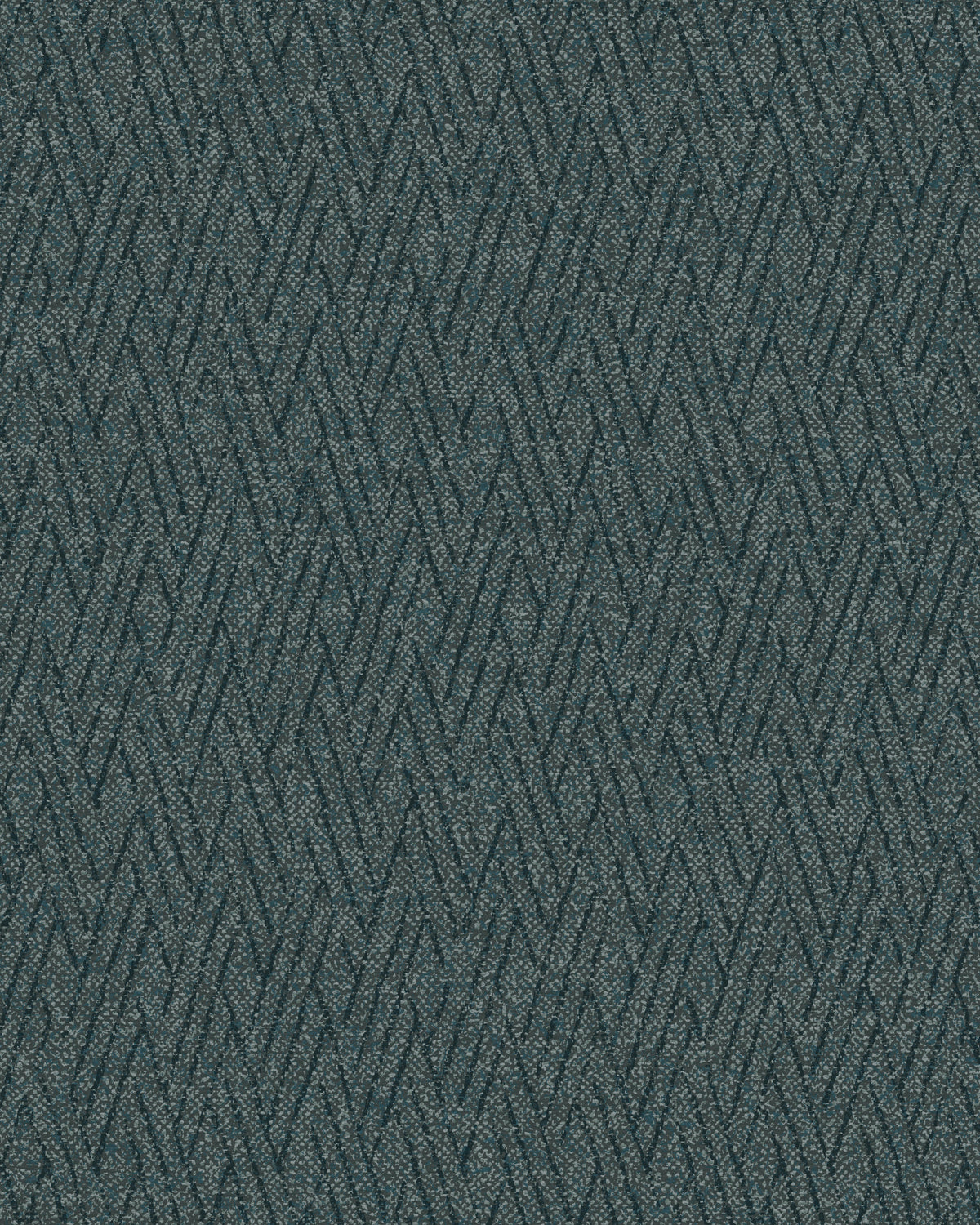 Highland Weave