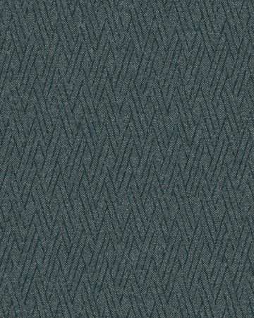 W2-HW-11
