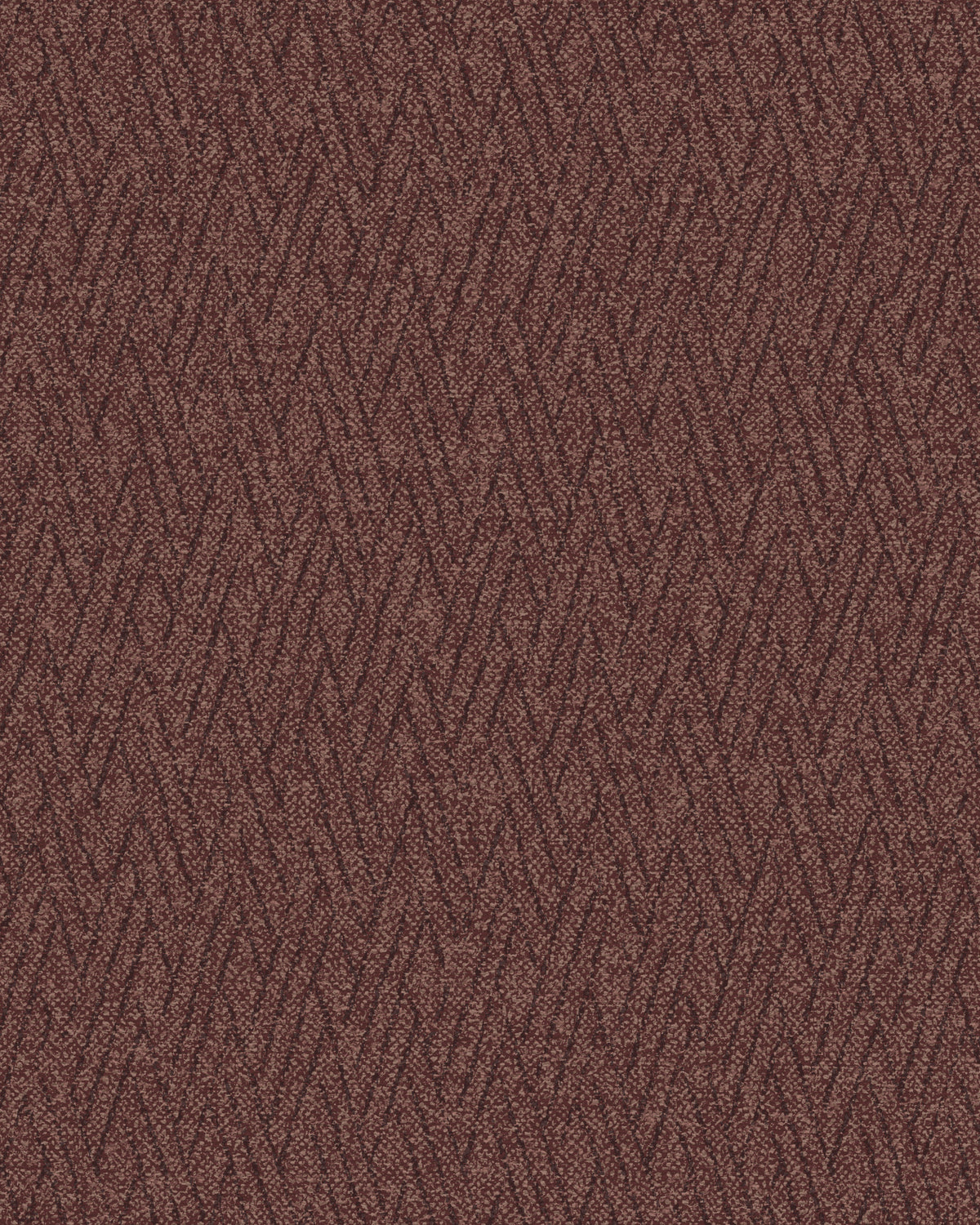 Highland Weave
