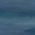  W2-HZ-04