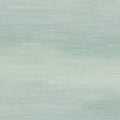  W2-HZ-08