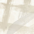  W2-HS-03