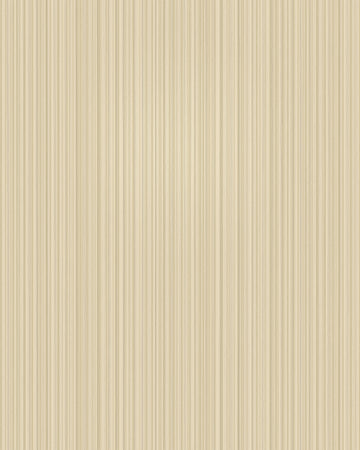 W2-LN-08