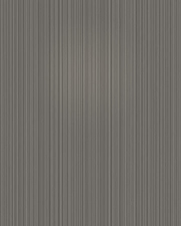 W2-LN-18