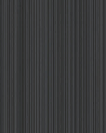 W2-LN-19