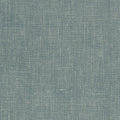 W2-LX-02
