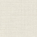  W2-MC-10