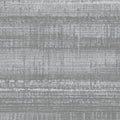  W2-MT-04