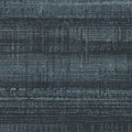  W2-MT-07