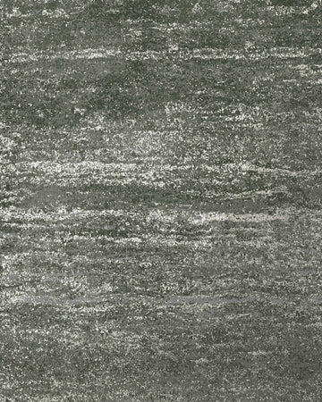 W2-MM-01