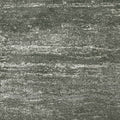 W2-MM-01