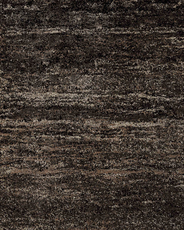 W2-MM-02