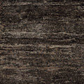  W2-MM-02