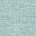  W2-TG-05