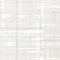  W2-PH-01