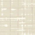  W2-PH-03