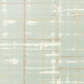  W2-PH-04