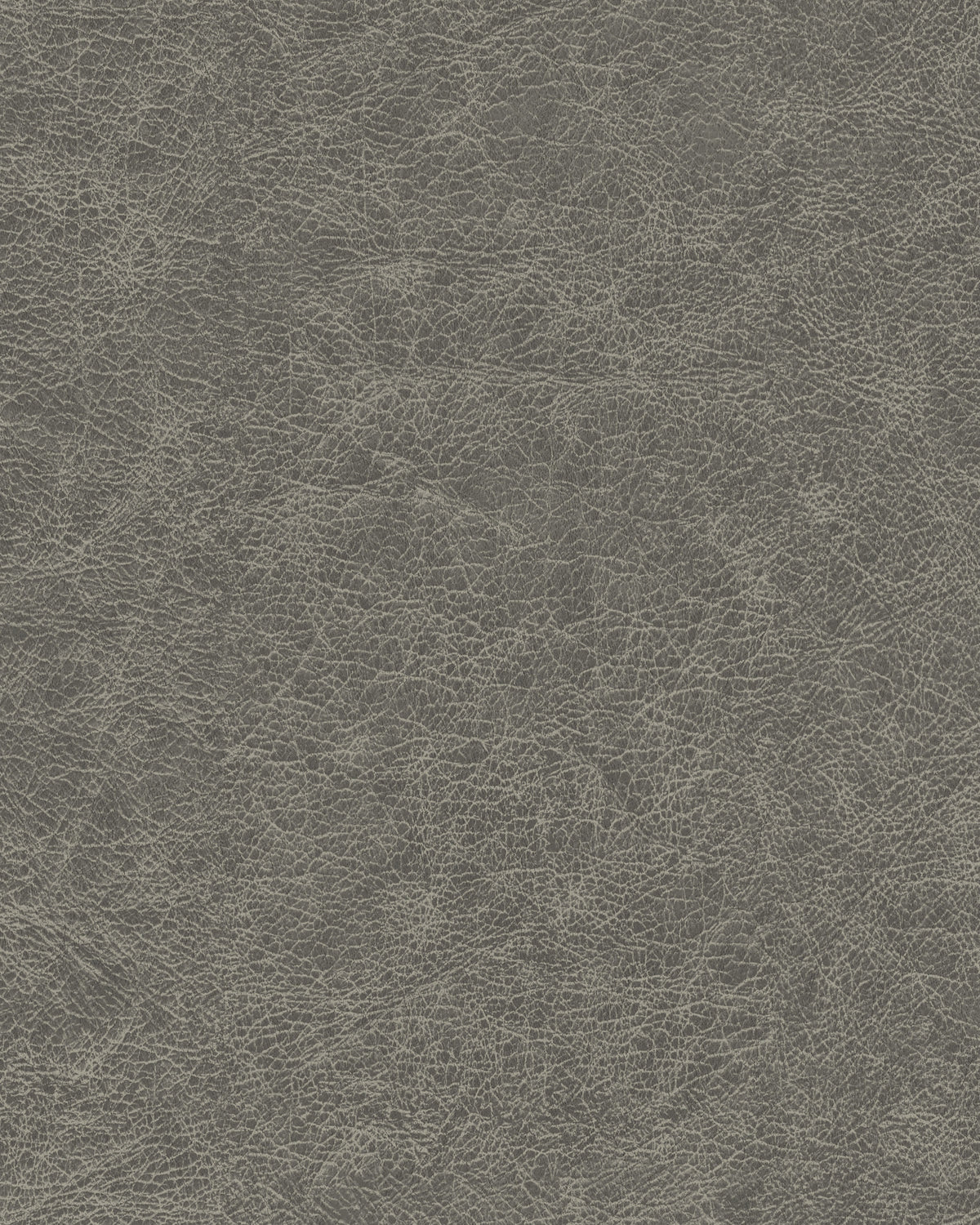 Saffian Leather