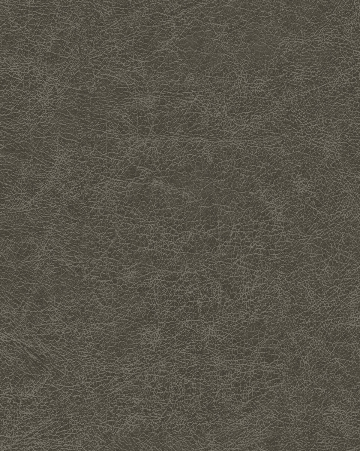 Saffian Leather